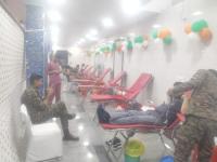 Ambulance-Backup-At-Blood-Donation-Camp-2024-05-08-at-12.34.58-PM-2