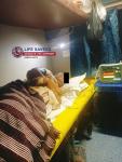 Behrampur-Navi-Mumbai-ICU-train-ambulance-Image-2026-01-25-at-4.12.20-AM