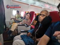 Bengaluru-to-Patna-Image-2025-09-16-at-10.51.25-AM