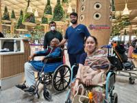 Bengaluru-to-Patna-Image-2025-09-16-at-10.51.26-AM