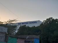 British-Embassy-School-Backup-2