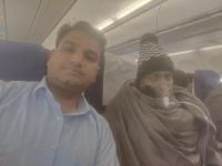 Delhi-chennai-commercial-flight-Image-2026-01-09-at-8.17.22-PM