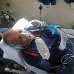 Delhi-to-SGT-Medical-CollegeHaryana-4