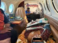 Durgapur-to-Delhi-SGRH-Image-2025-11-21-at-7.28.21-PM-1