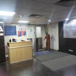 ECMO-Patient-Transport-From-Dehradun-To-Sir-Gangaram-Hospital-Delhi-2024-03-16-at-11.57.00-PM
