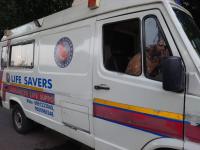 From-Sarita-Vihar-to-Indraprastha-Apollo-Hospital-3