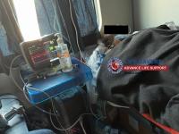 Hyderabad-to-delhi-Image-2025-03-04-at-5.47.14-PM-1