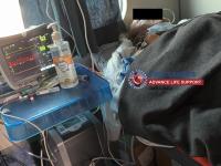 Hyderabad-to-delhi-Image-2025-03-04-at-5.47.14-PM