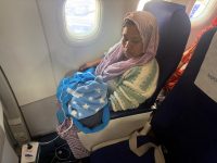 Imphal-–-Kolkata-Commercial-Air-Medical-Transfer-for-Critical-Neonate-Image-2026-03-06-at-6.21.26-PM