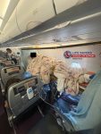 Kochi-to-delhi-Image-2026-04-07-at-7.55.18-PM-1