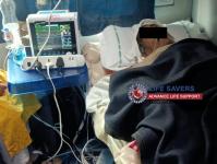 Kolkata-to-Delhi-Image-2025-10-16-at-7.03.13-PM-1