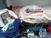 Kolkata-to-Delhi-Image-2025-10-16-at-7.03.13-PM