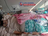 Kolkata-to-Delhi-Image-2025-10-16-at-7.03.14-PM