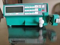 Lifesavers-Portable-Ventilator-3