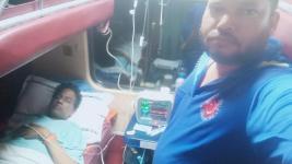 Lifesavers-rail-ambulance-from-delhi-to-mumbai-1