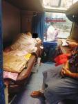 Mumbai-Chennai-ICU-train-ambulance-Image-2026-01-25-at-4.13.51-AM