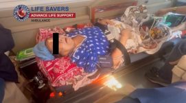 Narayan-Swaroop-Hospital-–-Medanta-Delhi-Charter-Air-Ambulance-Transfer-Image-2026-03-08-at-11.14.48-PM