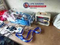 Neonate-transport-from-Delhi-to-mumbai-Image-2026-01-31-at-5.00.47-AM