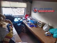 Neonate-transport-from-Delhi-to-mumbai-Image-2026-01-31-at-5.00.48-AM