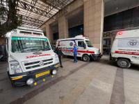 Nulife-Hospital-GTB-Nagar-New-Delhi-to-the-NICU-at-Safdarjung-Hospital-New-Delhi-Image-2025-06-30-at-3.40.17-PM