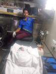 Nushrat-Hospital-to-Baby-Care-Hospital