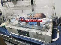 Premature-Baby-Shifted-to-West-Delhi-NICU-Image-2026-06-01-at-6.34.17-PM