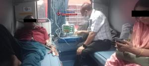 Ranchi-To-Delhi-Train-Ambulance-2024-05-08-at-12.39.14-PM-1