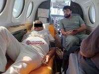 Rewa-to-delhi-Image-2026-05-31-at-6.58.15-PM