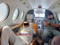 Rewa-to-delhi-Image-2026-05-31-at-6.58.16-PM