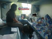 Sir-Ganga-Ram-To-Siliguri-2024-10-14-at-3.47.15-PM