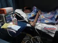 Sir-Ganga-Ram-To-Siliguri-2024-10-14-at-3.47.16-PM