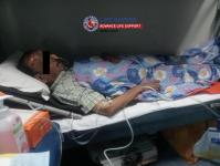 Sir-Ganga-Ram-To-Siliguri-2024-10-14-at-3.47.17-PM