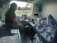 Sir-Ganga-Ram-To-Siliguri-2024-10-14-at-3.47.18-PM