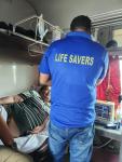 Train-Ambulance-From-Delhi-To-Hyderabad-for-Lung-Transplant-2