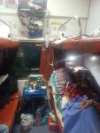 Varanasi-to-mumbai-rail-ambulance-Image-2025-08-31-at-3.14.29-PM