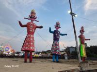 WhatsApp-Image-2025-10-16-at-8.52.20-PM-1