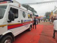 WhatsApp-Image-2025-10-17-at-6.52.35-PM