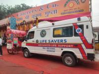 WhatsApp-Image-2025-10-17-at-6.52.36-PM