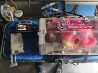 WhatsApp-Image-2025-11-29-at-10.58.50-AM