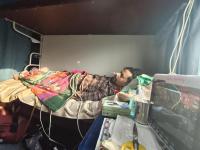 WhatsApp-Image-2026-01-17-at-4.53.50-PM