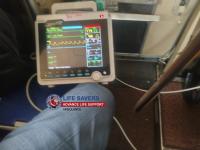 agartala-to-delhi-Image-2025-11-15-at-1.36.59-PM