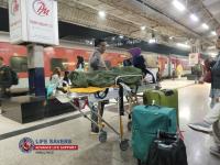 agra-to-mumbai-Image-2025-11-29-at-10.59.54-AM