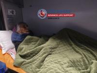 agra-to-mumbai-Image-2025-11-29-at-10.59.55-AM