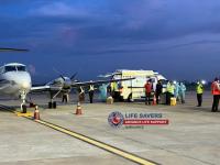 air-ambulance-cambodia-to-delhi-Image-2025-08-26-at-2.05.36-PM