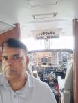 air-ambulance-srinagar-delhi-4