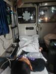 anada-hospital-gwalior-to-sir-gangaram-delhi-2024-04-15-at-6.52.41-AM-1