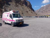 chandigarh-to-spiti-valley-Image-2025-10-26-at-3.18.15-PM