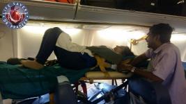 commercial-acls-air-ambulance-
