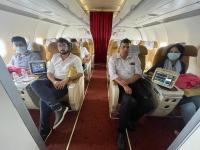 commercial-flight-paediatric-2