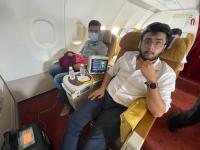 commercial-flight-paediatric-3